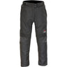 Merlin Gemini Ladies Outlast Regular Length Trousers