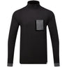 Knox Dry Inside Joseph Base Layer Shirt