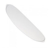 Scorpion Exo 900/910 Motorcycle Helmet Replacement / Spare Pinlock Lens - Clear