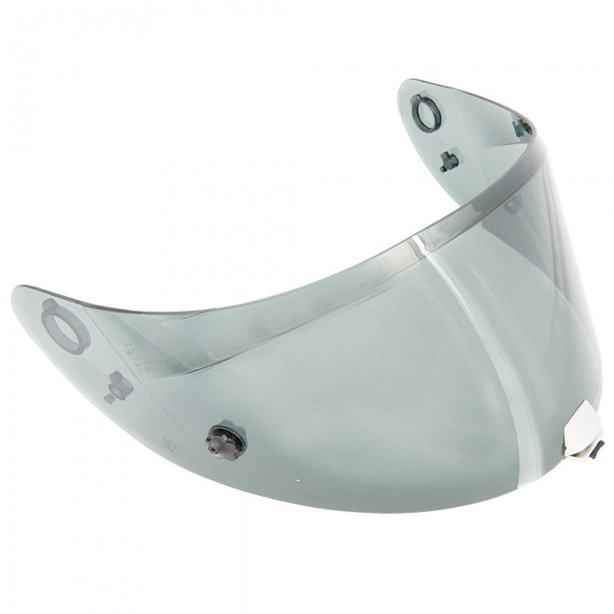 HJC HJ-26 RPHA 11 Visor - Smoke