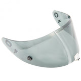 HJC HJ-26 RPHA 11 Visor - Smoke