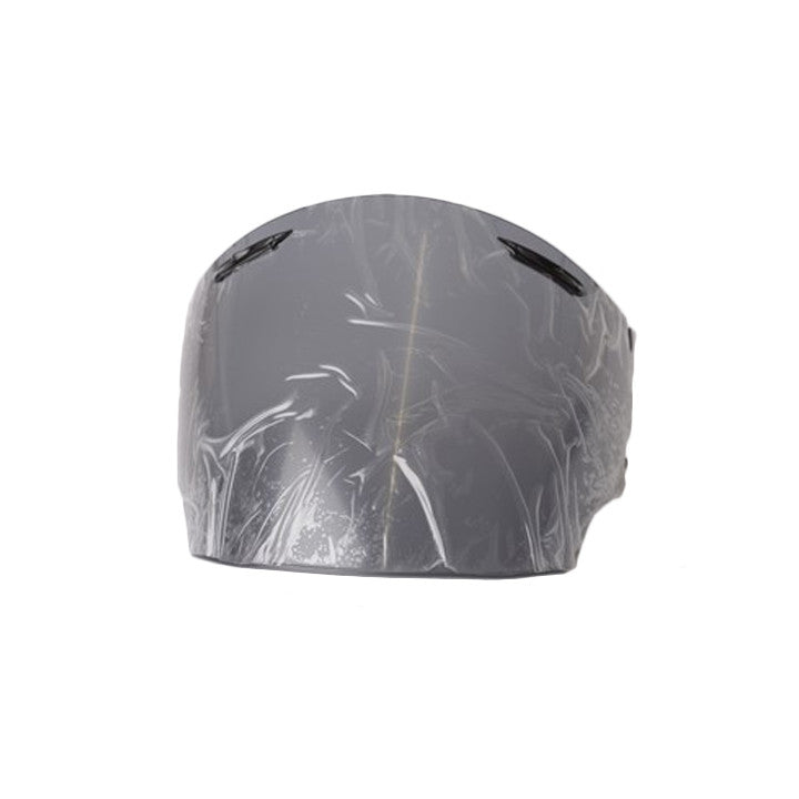 Arai Motorcycle Helmet Visor - DARK TINT - X-Tend/X-Tend RAM - Arai - - MSG BIKE GEAR