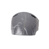 Arai Motorcycle Helmet Visor - DARK TINT - X-Tend/X-Tend RAM - Arai - - MSG BIKE GEAR