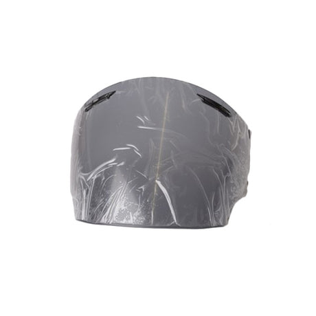 Arai Motorcycle Helmet Visor - DARK TINT - X-Tend/X-Tend RAM - Arai - - MSG BIKE GEAR