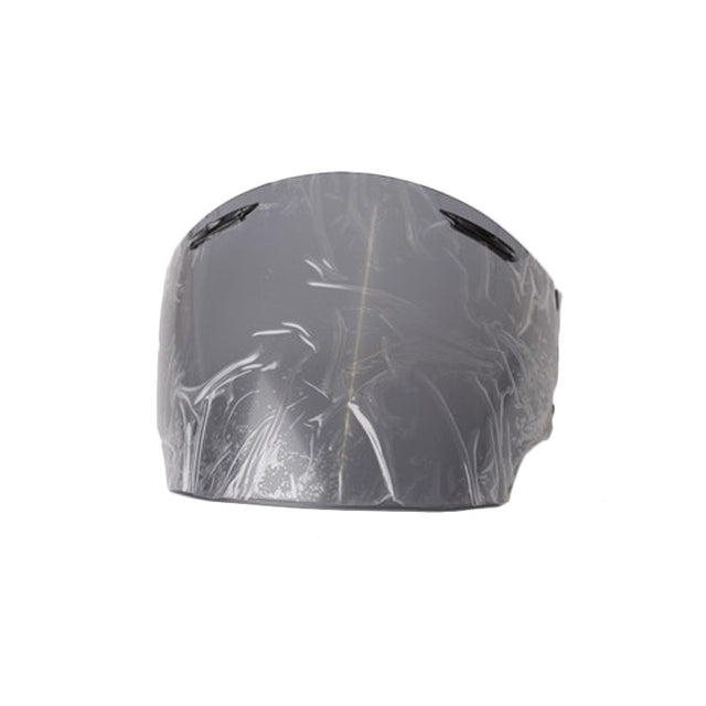 Arai Motorcycle Helmet Visor - DARK TINT - X-Tend/X-Tend RAM - Arai - - MSG BIKE GEAR