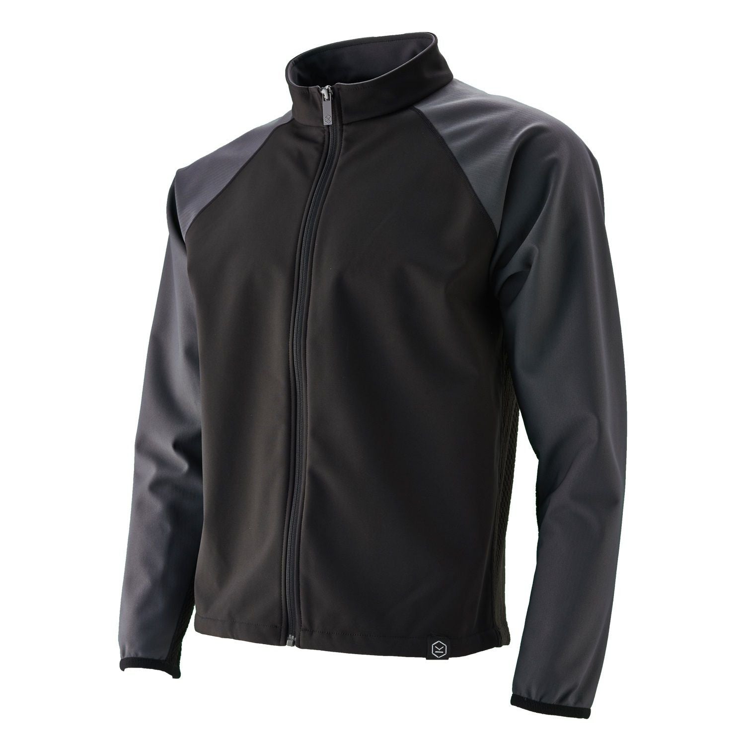 Knox cold killers wind jacket new arrivals
