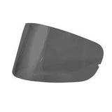 Scorpion Exo 490/500/1000 Motorcycle Helmet Pinlock Insert Lens - Dark Smoke