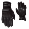 RST 2951 Ventilator-X CE Short Gloves