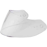 Scorpion Exo 920/3000 Motorcycle Helmet Replacement Visor - Clear