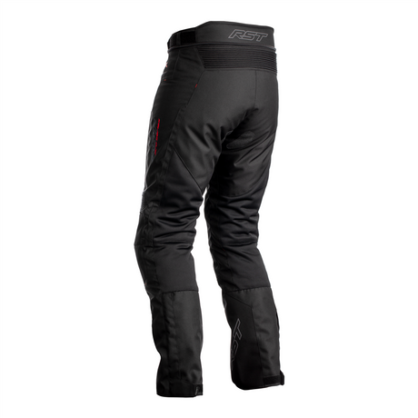 RST 102447 Pro Series Ventilator-X CE Textile Jean - Black