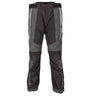 Spada Marakech Textile Trousers