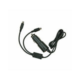 Midland Al 12V Travel Adaptor For All BT [C894]