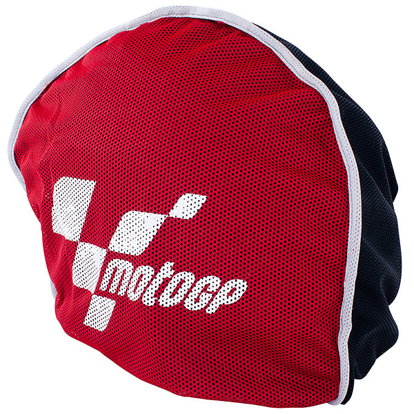Moto GP Aero Helmet Bag