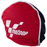 Moto GP Aero Helmet Bag