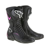 Stella Alpinestars SMX-6 V2 Ladies Boots