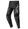 Alpinestars Fluid Narin Motocross MX Off Road Pants