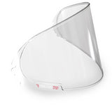 Nitro N3100 Pinlock® 70 Visor Insert - Clear
