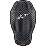 Alpinestars KR-Celli Back Protector Insert - Black