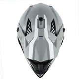 G-Mac Sting Evo ACU Approved Motocross Motorcycle MX Off Road Helmet