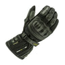 Richa Arctic Gore-Tex Waterproof Leather/Textile Gloves
