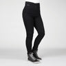 Bull-it Ladies SP45 (A) Fury II Skinny Jeggings