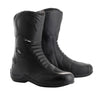 Alpinestars Andes V2 Drystar Waterproof Boots