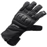 Richa Baltic Evo 2 Textile Waterproof Gloves