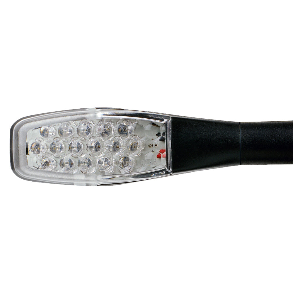 Oxford LED Replacement Indicators - Apollo