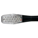 Oxford LED Replacement Indicators - Apollo