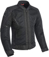Oxford Delta 1.0 Waterproof Textile Jacket