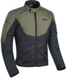 Oxford Delta 1.0 Waterproof Textile Jacket