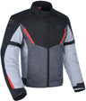 Oxford Delta 1.0 Waterproof Textile Jacket