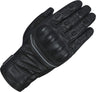 Oxford Hawker Leather Gloves