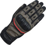 Oxford Hawker Leather Gloves