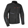 Oxford Mondial Laminate Advanced Mens Waterproof Jacket