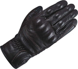 Oxford Tucson 1.0 Leather Gloves - Brown