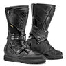 Sidi Adventure 2 Gore-Tex Waterproof Leather ADV Motorcycle Touring Boots - Sidi -  - MSG BIKE GEAR - 1