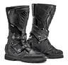 Sidi Adventure 2 Gore-Tex Waterproof Leather ADV Motorcycle Touring Boots - Sidi -  - MSG BIKE GEAR - 1