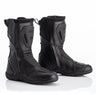 RST Pathfinder Waterproof Boots