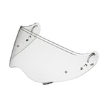 Shoei Hornet Adventure Motorcycle Replacement Pinlock Ready Visor - Clear