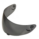 G-Mac Pilot and Pilot Evo - Pinlock Ready Visors