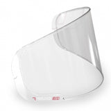 Caberg Duke II Helmet Clear Pinlock Anti-Fog Insert - DKS166