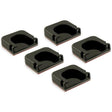 Drift flat adhesive mount (5) - Drift Action Camera Accessories - Drift -  - MSG BIKE GEAR