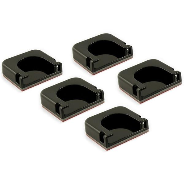 Drift flat adhesive mount (5) - Drift Action Camera Accessories - Drift -  - MSG BIKE GEAR