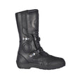 Oxford Explorer Waterproof Leather Motorbike Motorcycle Boots - Oxford -  - MSG BIKE GEAR - 1