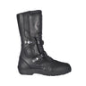 Oxford Explorer Waterproof Leather Motorbike Motorcycle Boots - Oxford -  - MSG BIKE GEAR - 1