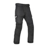 Oxford Quebec 1.0 Touring Adventure Trousers