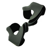 Caberg Stunt Replacement Cheek Pads