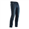 RST Aramid Armoured Jeans