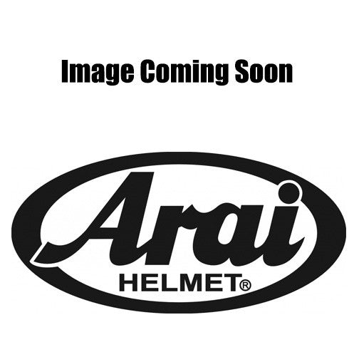 Arai Motorbike Motorcycle Helmet LId Pinlock Ready Visor - CLEAR - Tour-X4 - Arai - - MSG BIKE GEAR